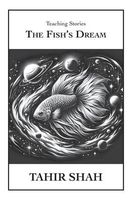 The Fish's Dream