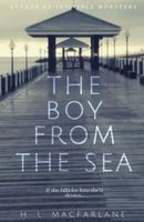 The Boy from the Sea