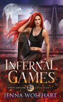 Infernal Games