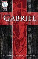 Gabriel