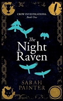 The Night Raven