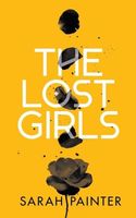 The Lost Girls