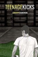 Jeremy Cameron's Latest Book