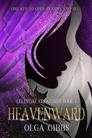 Heavenward