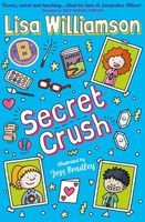 Secret Crush