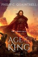 Age of the King