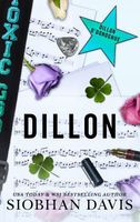 Dillon