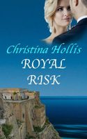 Christina Hollis's Latest Book