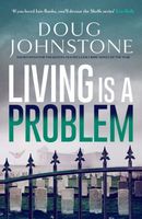 Doug Johnstone's Latest Book