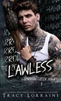 Lawless