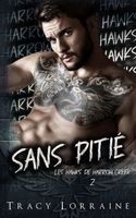 Sans Piti?