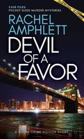 Devil of a Favor