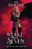 The Last Seven