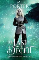 The Last Deceit