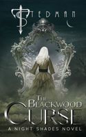 The Blackwood Curse