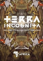 Terra Incognita