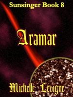 Aramar