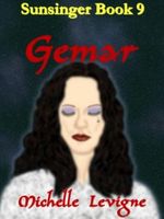 Gemar