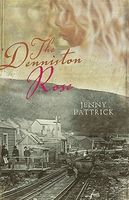 The Denniston Rose