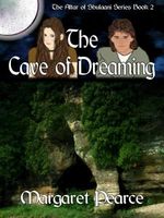 The Cave of Dreaming