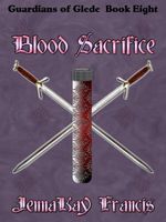 Blood Sacrifice