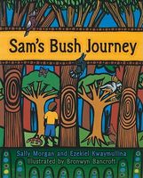 Sam's Bush Journey