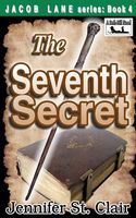 The Seventh Secret