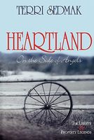 Heartland - On the Side of Angels