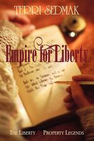 Empire for Liberty