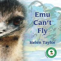 Emu Can't Fly