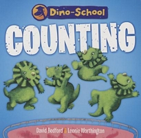 Counting