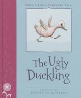 The Ugly Duckling