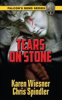 Tears on Stone