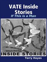 VATE Inside Stories