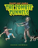 The Zombie Tunnels