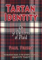 Tartan Identity