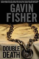 Gavin Fisher's Latest Book
