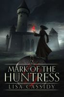 Mark of the Huntress