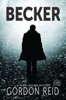 Becker