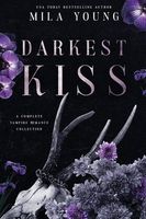 Darkest Kiss