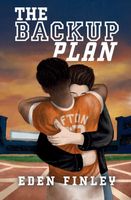 The Back Up Plan Special Edition cover