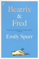 Emily Spurr's Latest Book