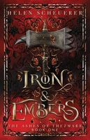 Iron & Embers