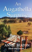 An Augathella Surprise