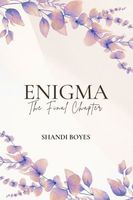 Enigma: The Final Chapter