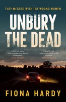 Unbury the Dead