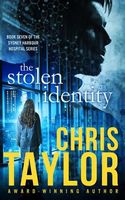 The Stolen Identity