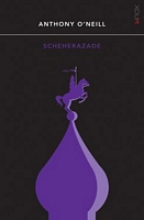 Scheherazade