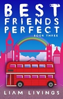 Best Friends Perfect Book 3