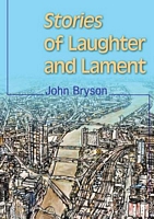 John Bryson's Latest Book